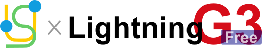 Lightning G3 無料版 / VK Blocks / WordPress のカスタマイズ 373U